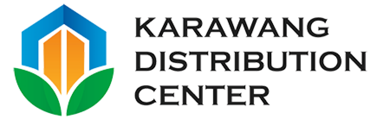 KARAWANG DISTRIBUTION CENTER